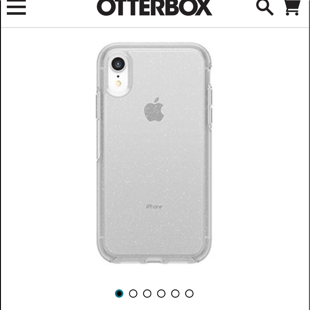 OtterBox